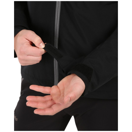 Чоловіча куртка Kilpi Sonna-M