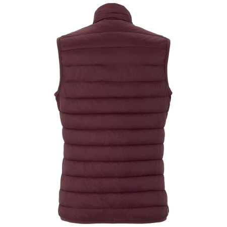 Жіноча жилетка Regatta Women’s Marizion B/W