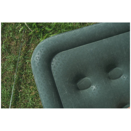 Надувний матрац Outwell Excellent Single