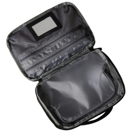 Косметичка The North Face Base Camp Voyager Toiletry Kit