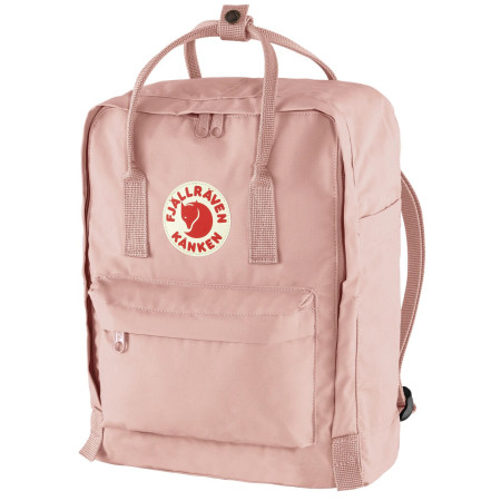 Рюкзак Fjällräven Kånken 16