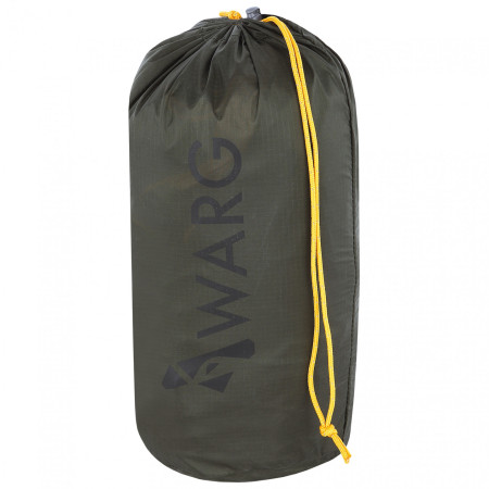 Брезент Warg Hammock