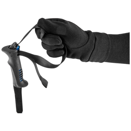 Трекінгові палиці дитячі Leki Guide Lite Jr.