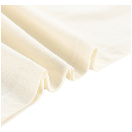 Чоловіча футболка Alpine Pro Termes 2