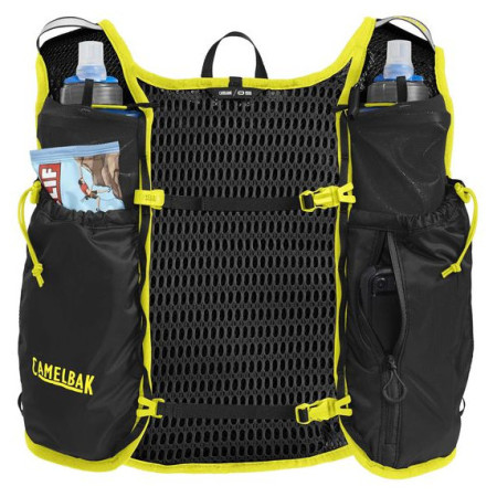 Біговий жилет Camelbak Trail Run Vest