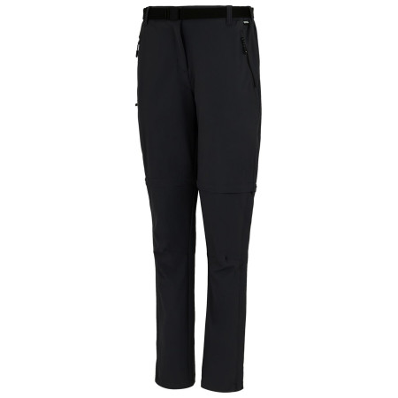 Жіночі штани Regatta Women’s Xert Stretch Z/O Trousers