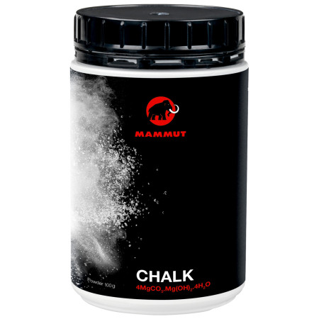 Магнезія Mammut Chalk Container 100 g