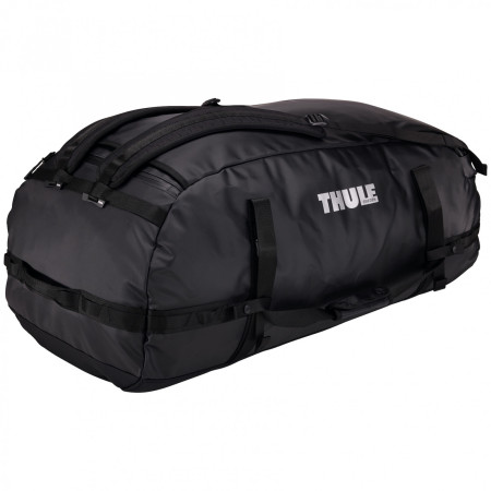 Дорожня сумка Thule Chasm 130L
