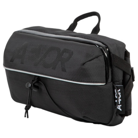Сумка Aevor Bar Bag