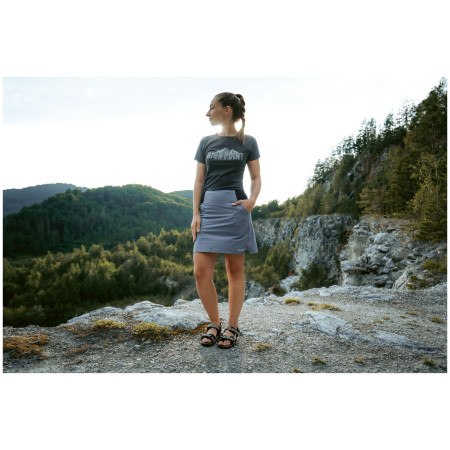 Спідниця High Point Play Skirt