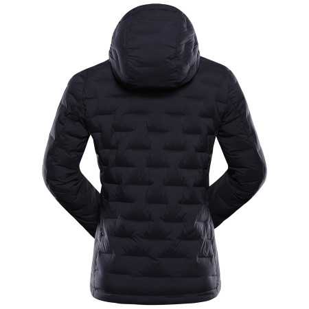 Жіноча куртка Alpine Pro Rogita 3