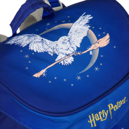 Шкільний рюкзак Baagl Airy