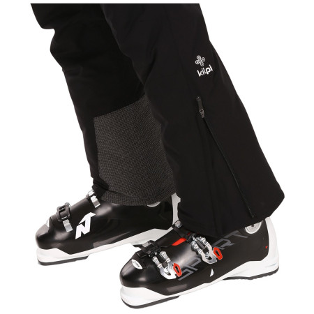 Чоловічі зимові штани Kilpi Mimas-M