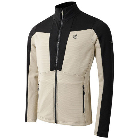 Чоловіча функціональна толстовка Dare 2b Substratum V Core Stretch