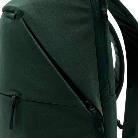 Рюкзак Peak Design City Backpack 22L