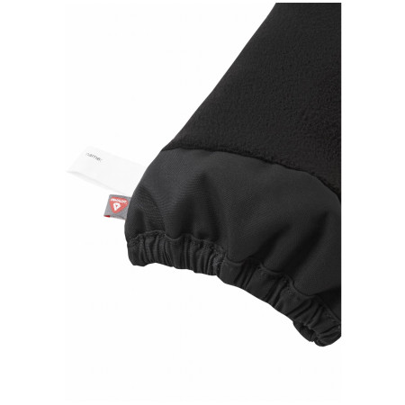 Дитячі зимові рукавиці Reima Ote