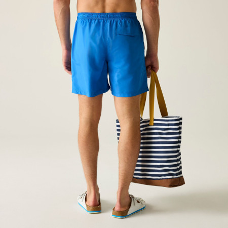 Чоловічі шорти Regatta Mackleyna Swim Short