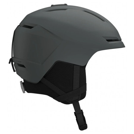 Гірськолижний шолом Salomon Pioneer 3 Mips