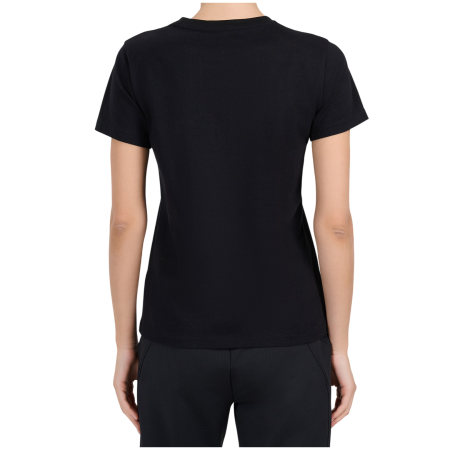 Жіноча футболка 4F Tshirt F3496
