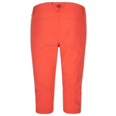 Жіночі 3/4 штани Kilpi Trenta-W