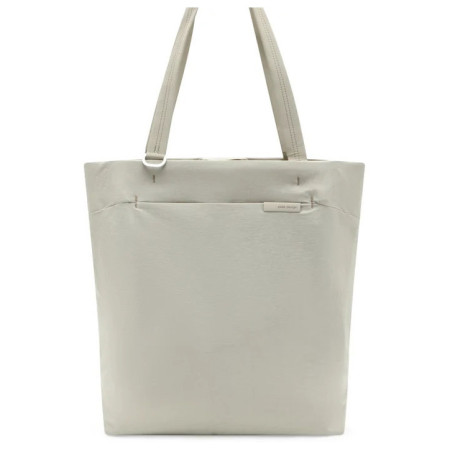 Сумка через плече Peak Design City Tote 15L бежевий Moon