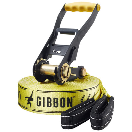 Cлеклайн Gibbon Independence Kit Classic