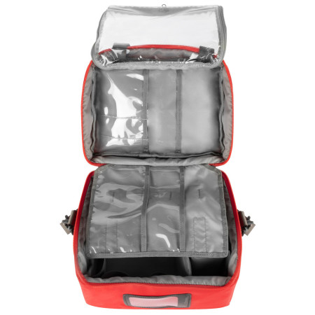 Порожня аптечка Tatonka First Aid Family