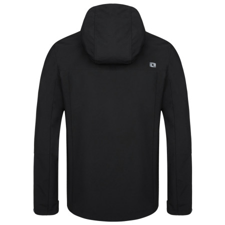 Чоловіча куртка Loap Lador