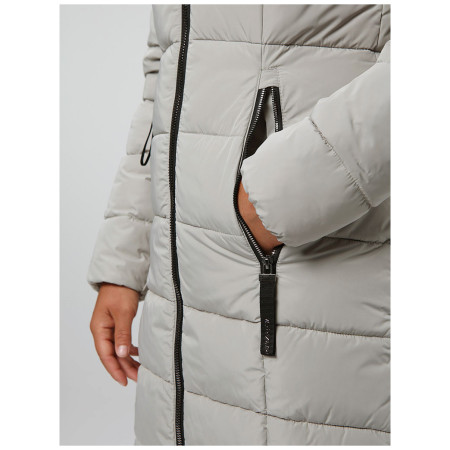 Жіноче зимове пальто Loap Taslira