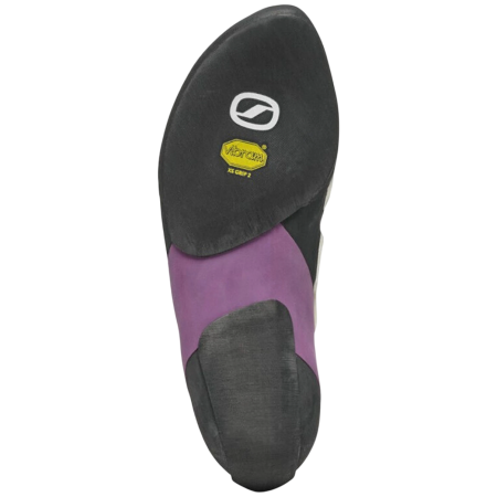 Скельники Scarpa Instinct Vsr Lv