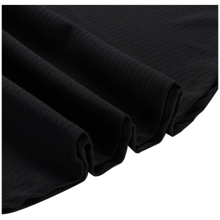 Жіноча майка Alpine Pro Nira