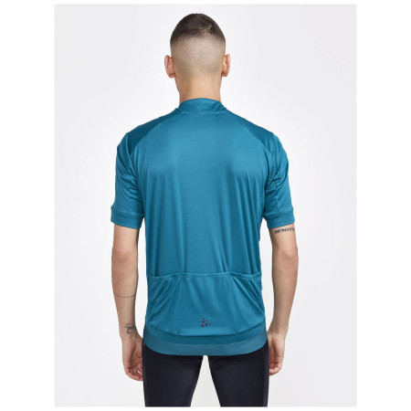 Чоловіча велофутболка Craft Core Essence Regular