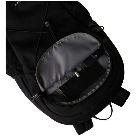 Рюкзак The North Face Rodey