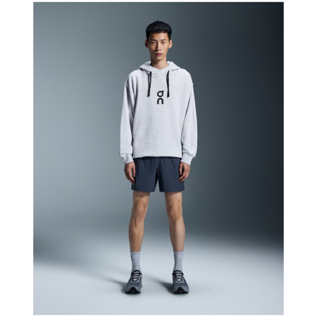 Чоловічі шорти On Running 5" Core Shorts