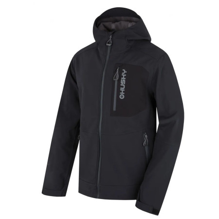 Чоловіча куртка Husky Samai M