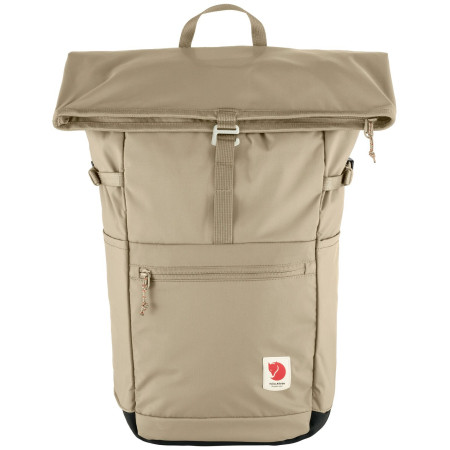 Рюкзак Fjällräven High Coast Foldsack 24