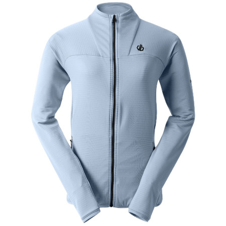 Жіноча функціональна толстовка Dare 2b Torrek Stretch Midlayer