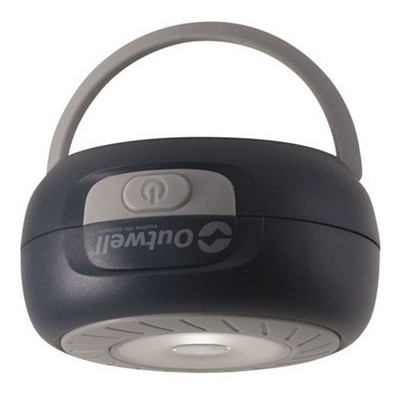 Ліхтар Outwell Pegasus Solar Lantern