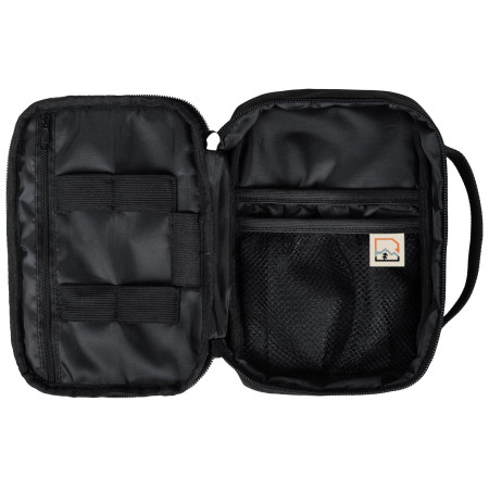 Дорожній чохол Hannah Travel Case