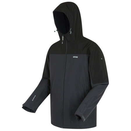 Чоловіча куртка Regatta Thornridge