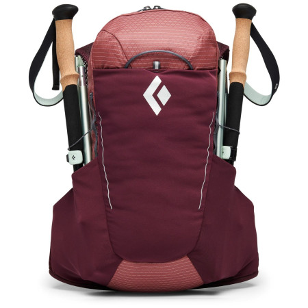 Рюкзак Black Diamond W Pursuit 15 Backpack