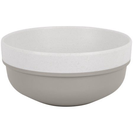 Миска Brunner Bowl 15 сірий