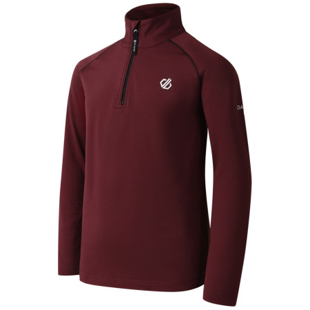 Дитяча толстовка Dare 2b Consist II Core Stretch