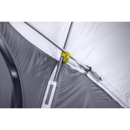 Намет Salewa Litetrek Pro III Tent