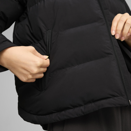 Жіноча куртка Puma Mono Jacket (2024)