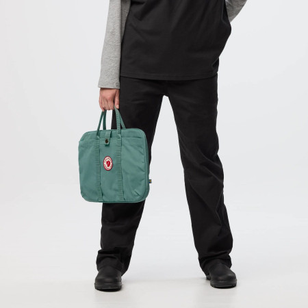 Сумка для ноутбука Fjällräven 1960 Laptop Bag