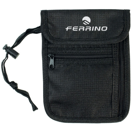 Pouzdro Ferrino Anouk černá