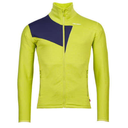 Чоловіча толстовка High Point Cascade Sweatshirt