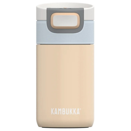 Термокружка Kambukka Etna 300ml