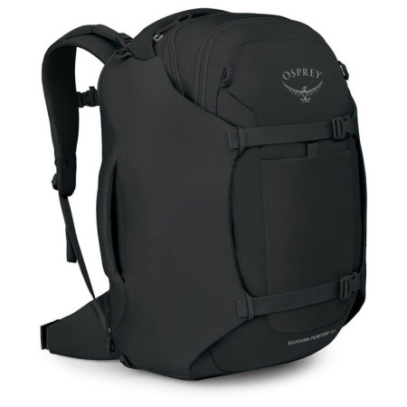 Рюкзак Osprey Sojourn Porter 46